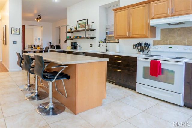 3441-3443 Oregon Avenue, St Louis, MO 63118