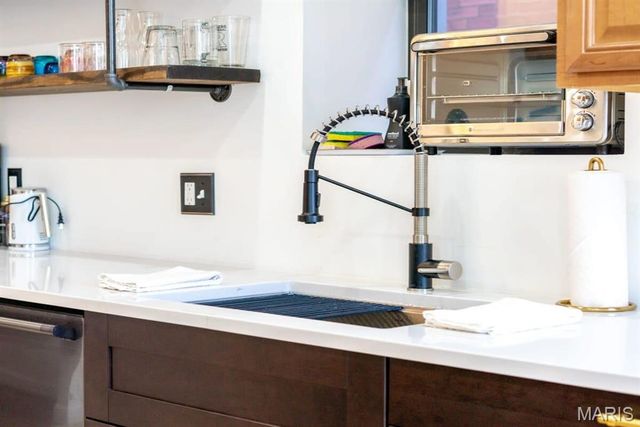 3441-3443 Oregon Avenue, St Louis, MO 63118