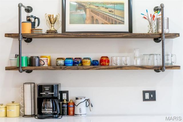 3441-3443 Oregon Avenue, St Louis, MO 63118