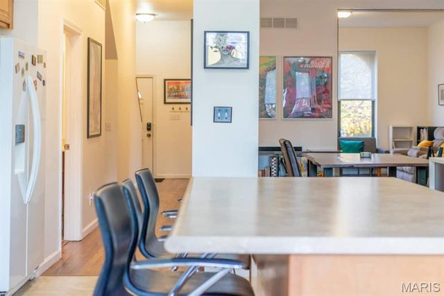 3441-3443 Oregon Avenue, St Louis, MO 63118