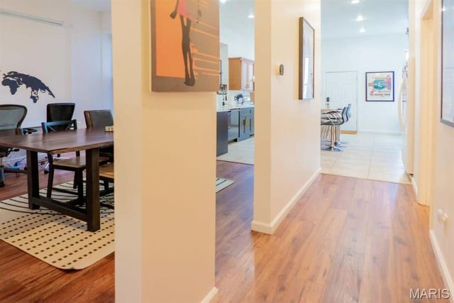 3441-3443 Oregon Avenue, St Louis, MO 63118