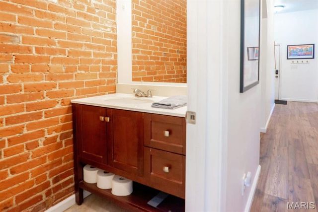 3441-3443 Oregon Avenue, St Louis, MO 63118