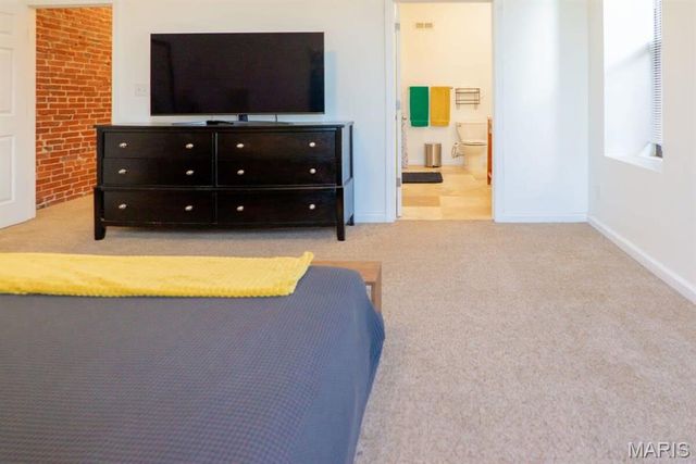 3441-3443 Oregon Avenue, St Louis, MO 63118