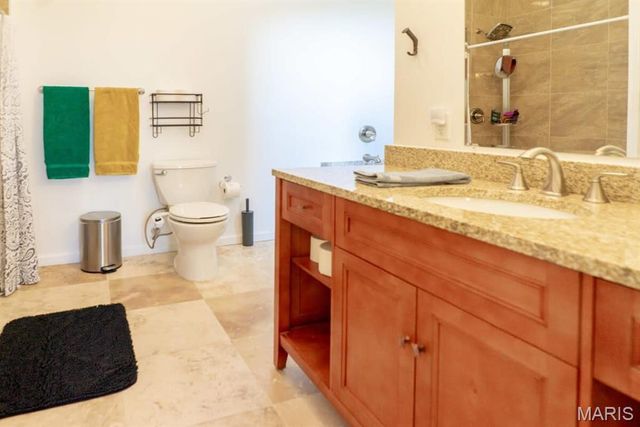 3441-3443 Oregon Avenue, St Louis, MO 63118