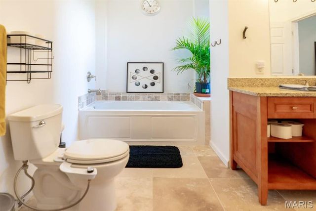 3441-3443 Oregon Avenue, St Louis, MO 63118