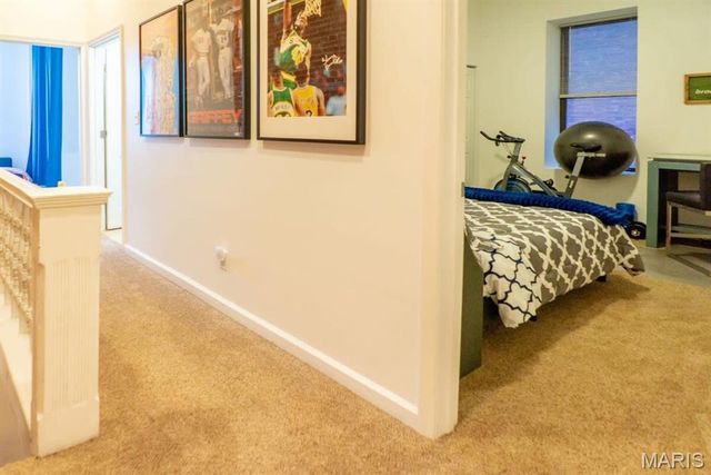 3441-3443 Oregon Avenue, St Louis, MO 63118