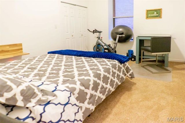 3441-3443 Oregon Avenue, St Louis, MO 63118