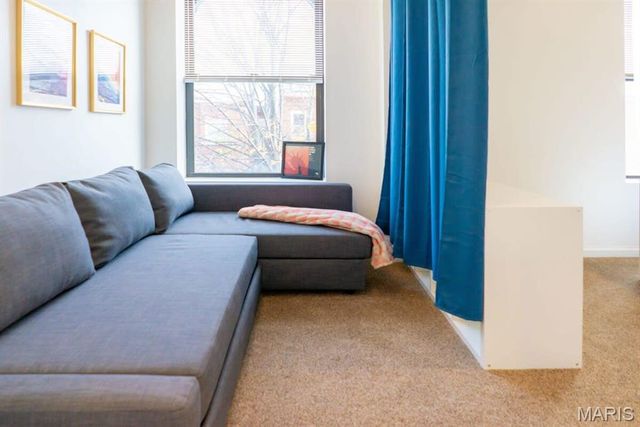 3441-3443 Oregon Avenue, St Louis, MO 63118