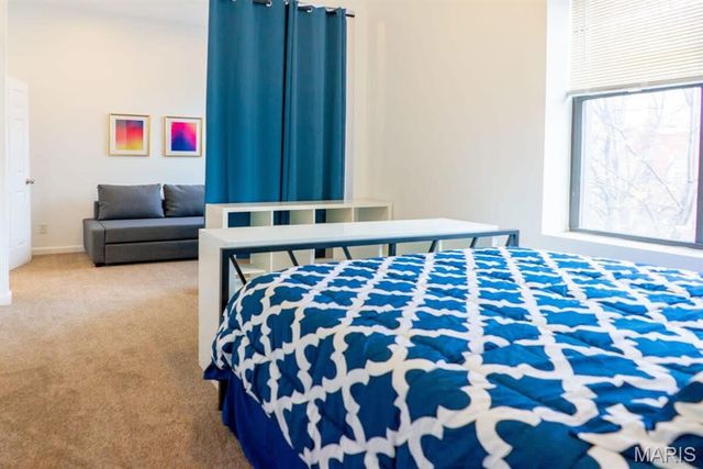 3441-3443 Oregon Avenue, St Louis, MO 63118