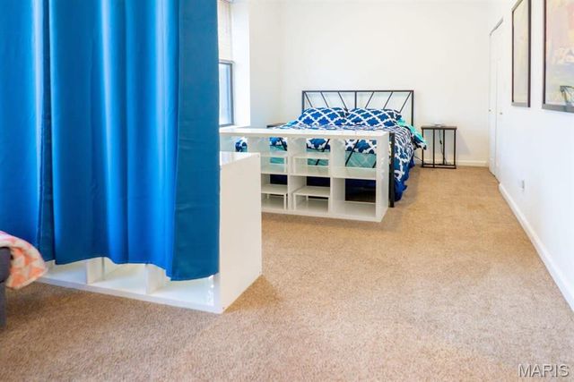 3441-3443 Oregon Avenue, St Louis, MO 63118