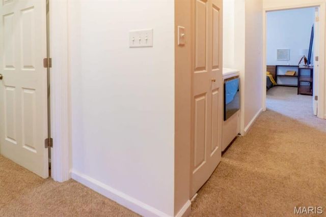 3441-3443 Oregon Avenue, St Louis, MO 63118