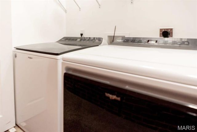 3441-3443 Oregon Avenue, St Louis, MO 63118