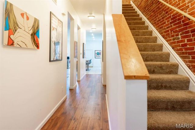 3441-3443 Oregon Avenue, St Louis, MO 63118