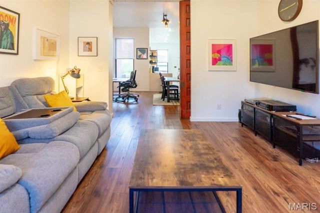 3441-3443 Oregon Avenue, St Louis, MO 63118