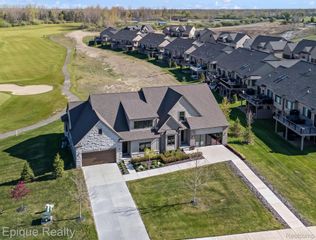 181 E Market Street, Oxford Charter Township, MI 48371