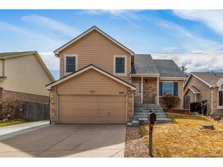 284 W 116th Ave, Northglenn, CO 80234