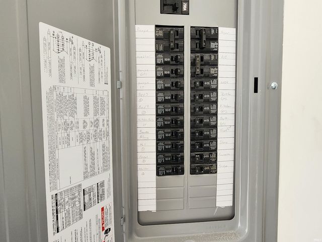 1059 E Wabash Street, Frankfort, IN 46041