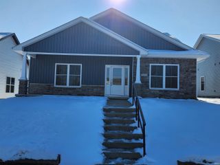 1059 E Wabash Street, Frankfort, IN 46041