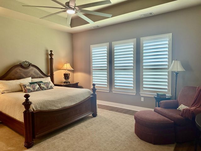 401 Brena CV, Liberty Hill, TX 78642