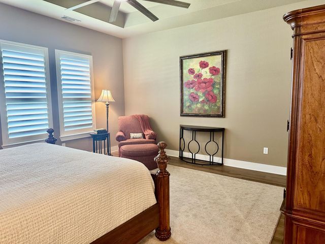 401 Brena CV, Liberty Hill, TX 78642