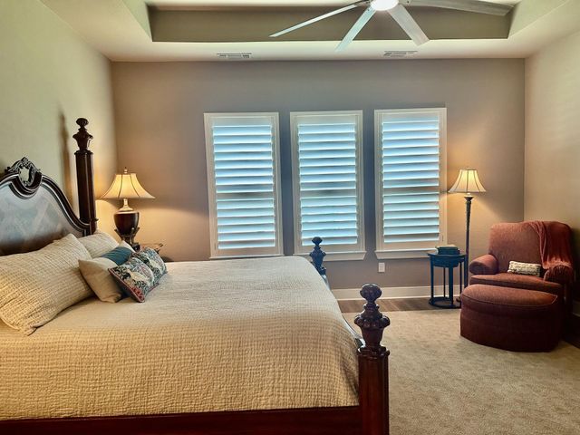 401 Brena CV, Liberty Hill, TX 78642