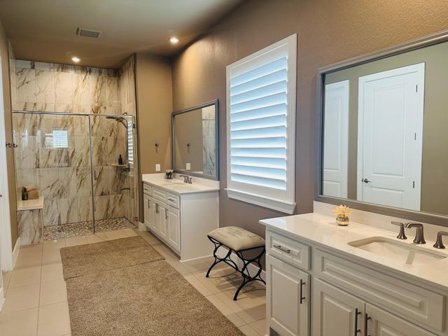 401 Brena CV, Liberty Hill, TX 78642
