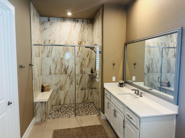 401 Brena CV, Liberty Hill, TX 78642