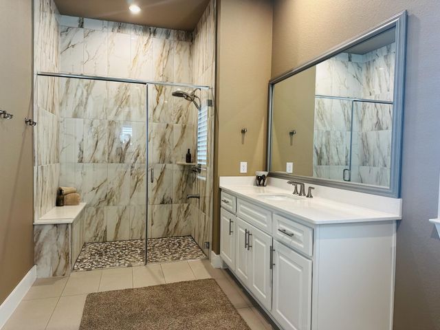 401 Brena CV, Liberty Hill, TX 78642
