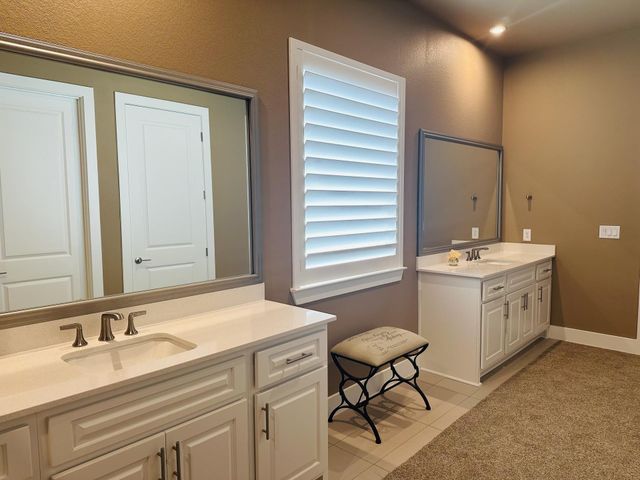 401 Brena CV, Liberty Hill, TX 78642