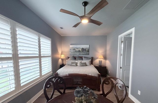 401 Brena CV, Liberty Hill, TX 78642