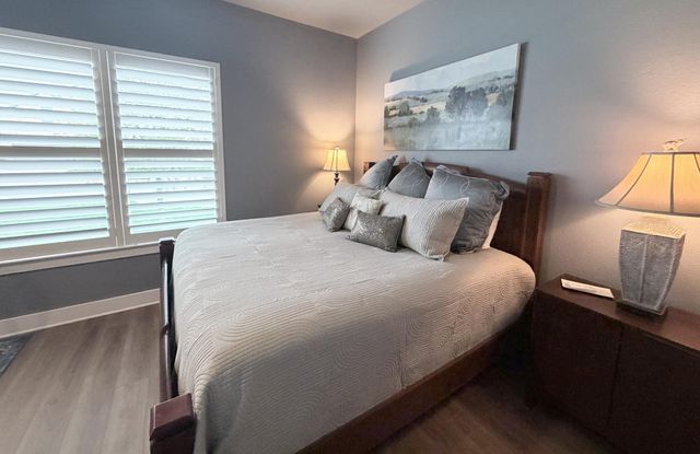 401 Brena CV, Liberty Hill, TX 78642