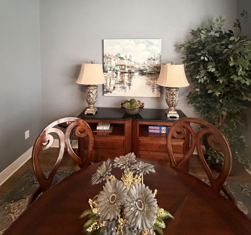 401 Brena CV, Liberty Hill, TX 78642