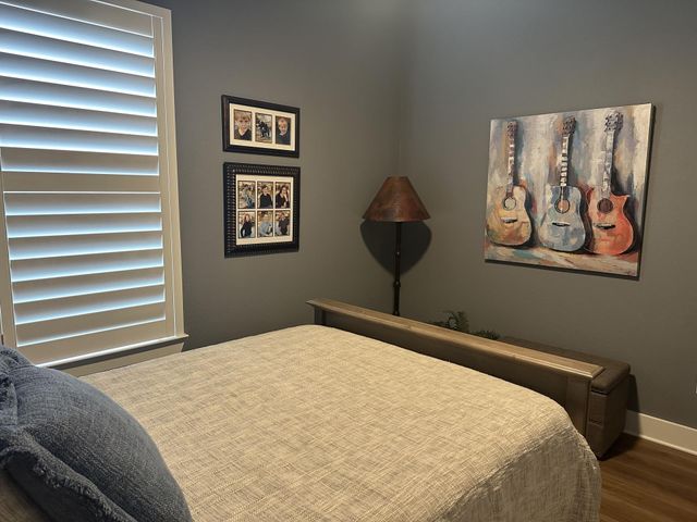 401 Brena CV, Liberty Hill, TX 78642