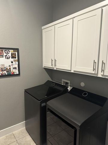 401 Brena CV, Liberty Hill, TX 78642