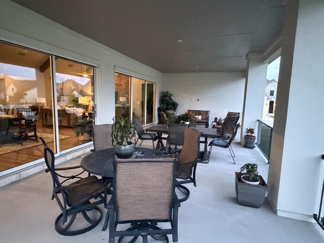401 Brena CV, Liberty Hill, TX 78642