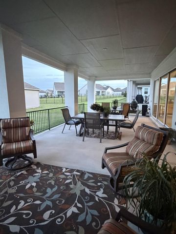 401 Brena CV, Liberty Hill, TX 78642