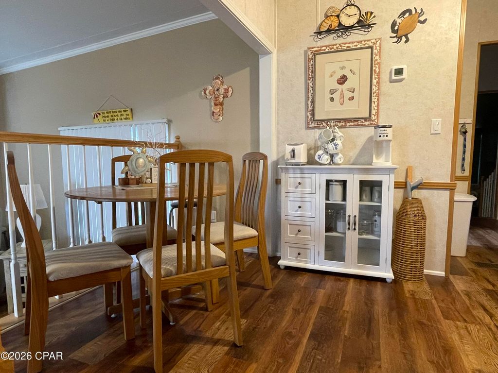 Image 12 of property listing at 1219 Thomas Drive 279, Panama City Beach, FL 32408