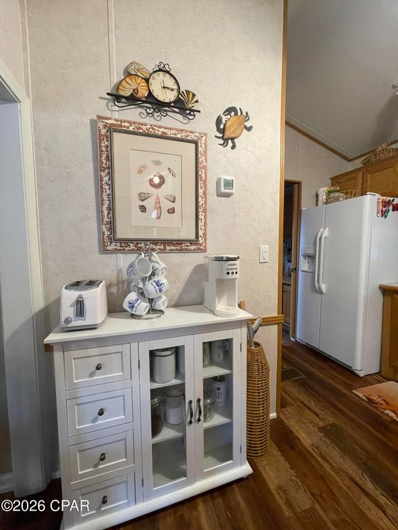 Image 13 of property listing at 1219 Thomas Drive 279, Panama City Beach, FL 32408