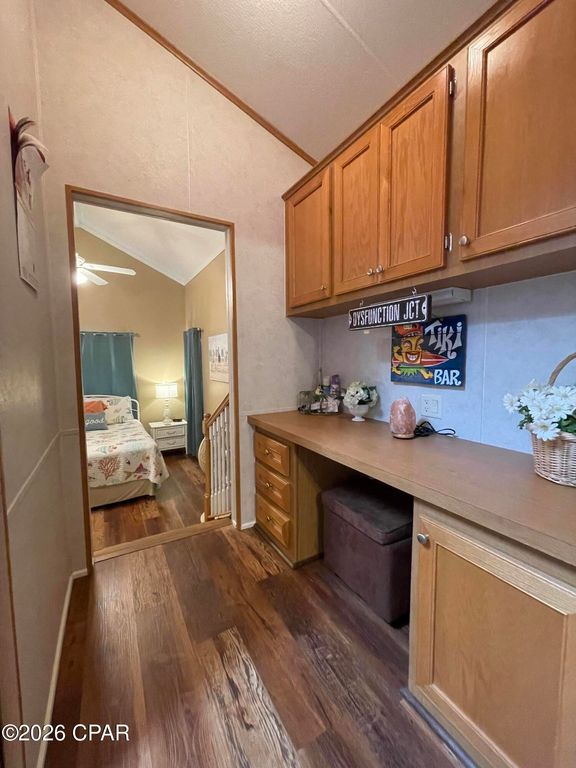 Image 14 of property listing at 1219 Thomas Drive 279, Panama City Beach, FL 32408
