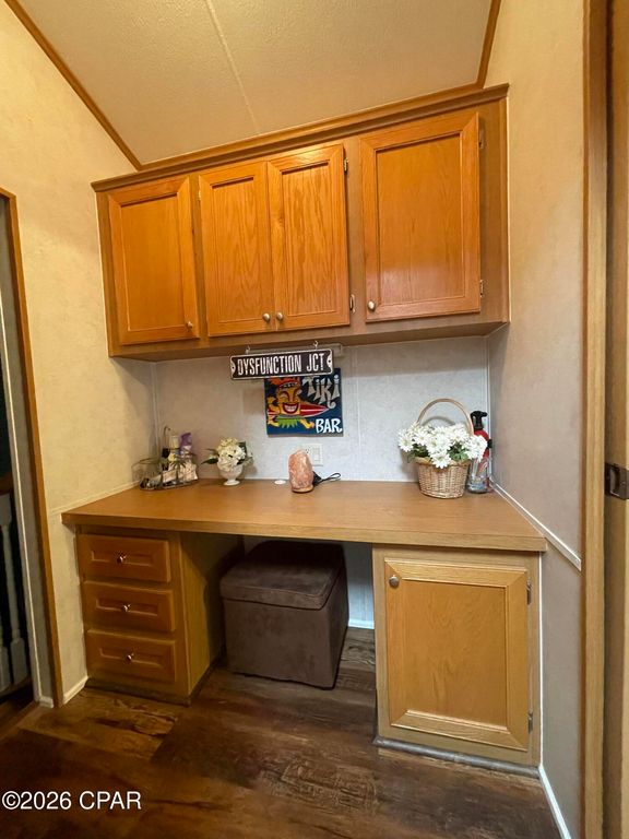Image 15 of property listing at 1219 Thomas Drive 279, Panama City Beach, FL 32408