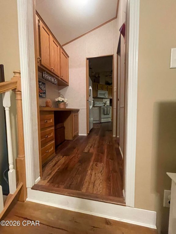 Image 16 of property listing at 1219 Thomas Drive 279, Panama City Beach, FL 32408
