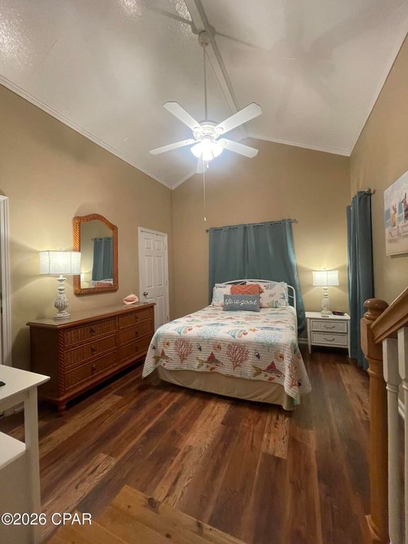 Image 17 of property listing at 1219 Thomas Drive 279, Panama City Beach, FL 32408