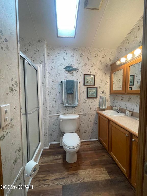 Image 21 of property listing at 1219 Thomas Drive 279, Panama City Beach, FL 32408