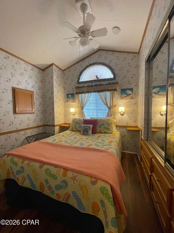 Image 23 of property listing at 1219 Thomas Drive 279, Panama City Beach, FL 32408