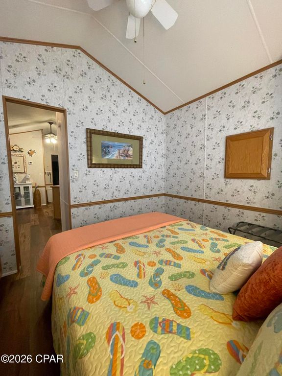 Image 24 of property listing at 1219 Thomas Drive 279, Panama City Beach, FL 32408
