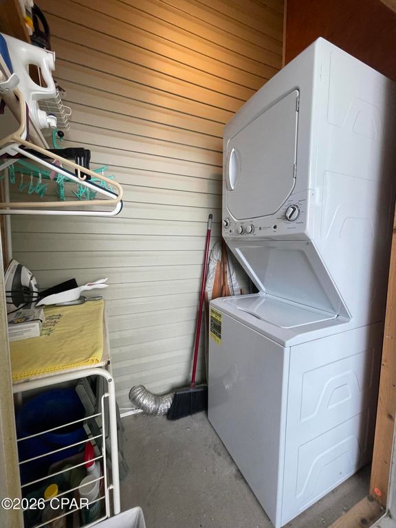 Image 30 of property listing at 1219 Thomas Drive 279, Panama City Beach, FL 32408