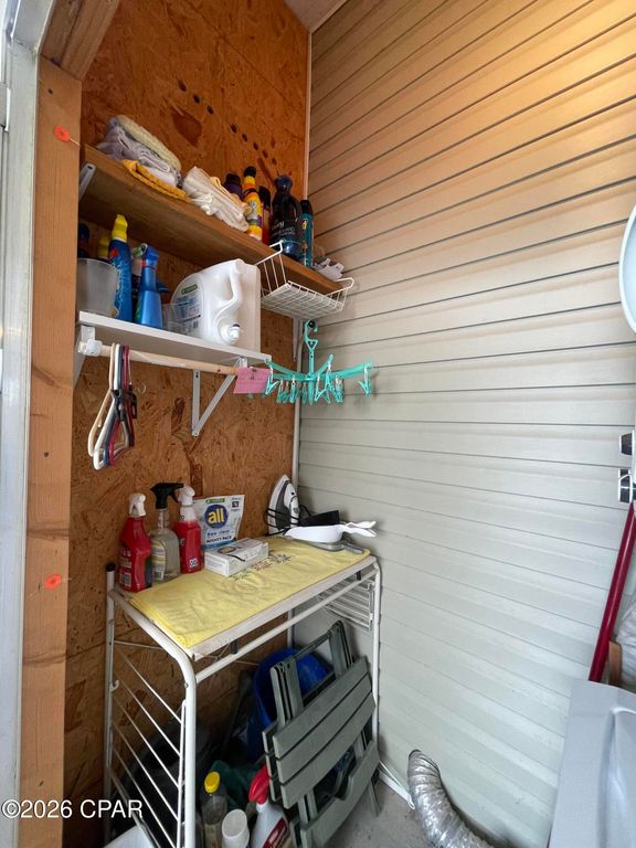 Image 31 of property listing at 1219 Thomas Drive 279, Panama City Beach, FL 32408
