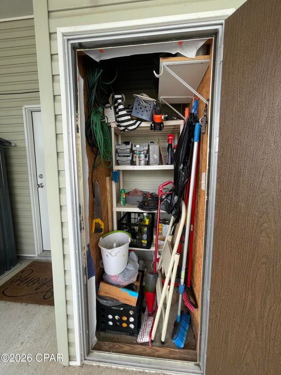 Image 32 of property listing at 1219 Thomas Drive 279, Panama City Beach, FL 32408