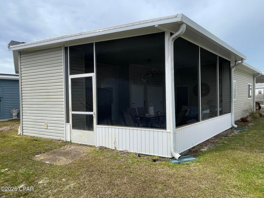 Image 4 of property listing at 1219 Thomas Drive 279, Panama City Beach, FL 32408