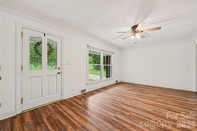 716 Grandview Drive NE, Concord, NC 28025